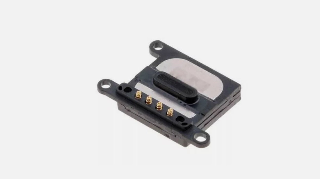 Loud Speaker Replacement Part for iPhone 8 Loud Speaker Replacement Part for iPhone 8